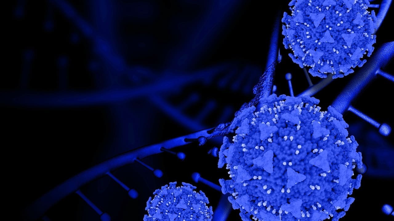 B Cell Lymphoma Treatment