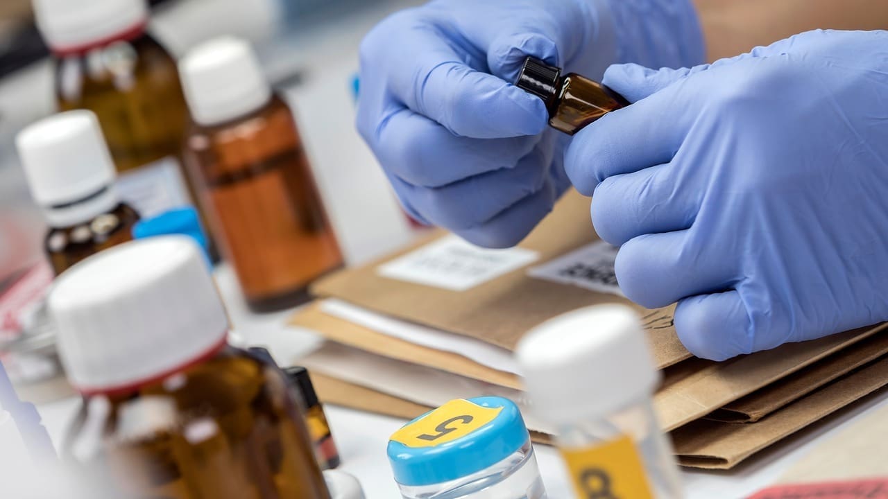 Basal Cell Carcinoma Drugs and Medications for Skin Cancer Treatment