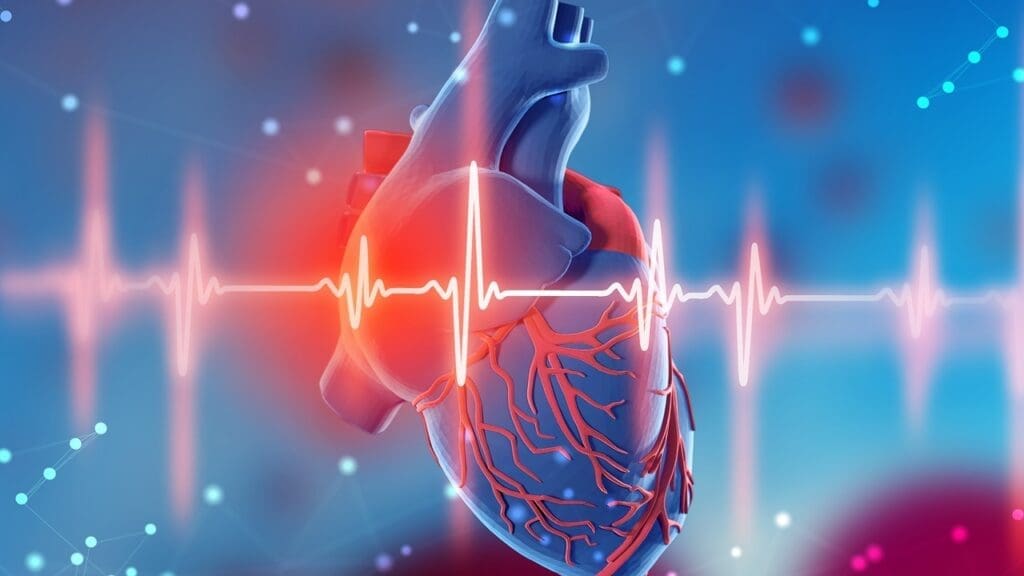 Basics of Heart Rhythm