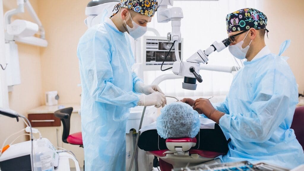 Brain Operation: 7 Key Facts About Brain Tumor Surgery Videos 1 Brain Operation: 7 Key Facts About Brain Tumor Surgery Videos