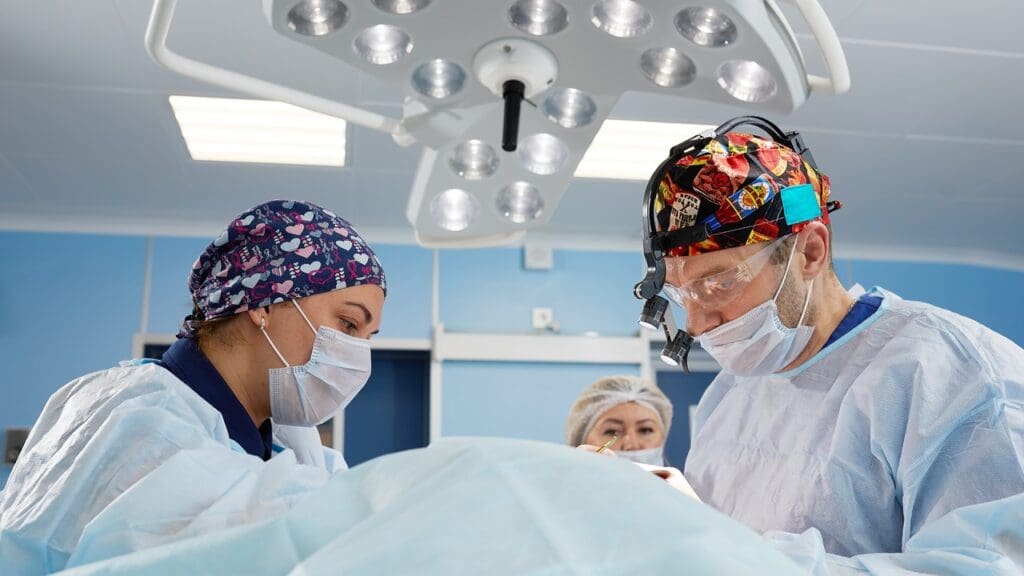 Brain Surgery Types: 10 Common Procedures and Their Unique Features