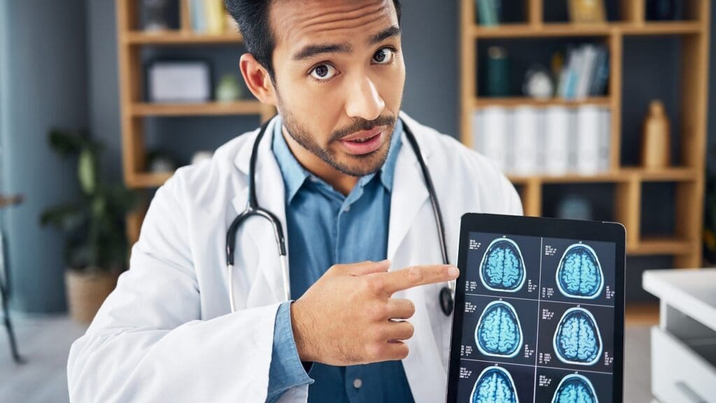 Brain Surgery Videos for Medical Professionals Brain Surgery Videos for Medical Professionals