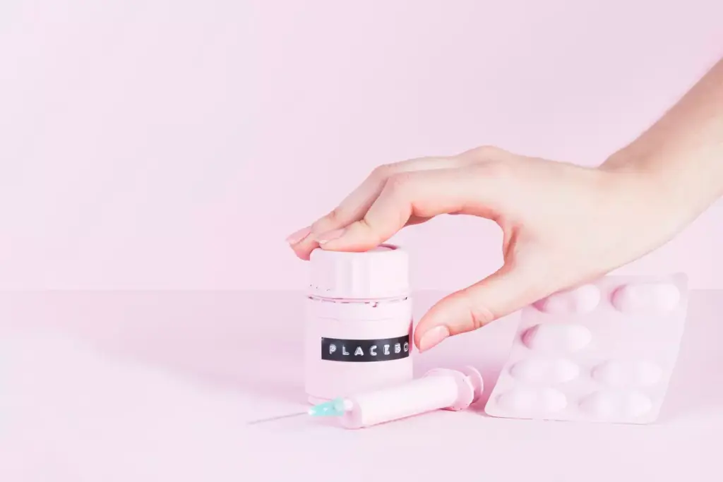 Breast Cancer Chemotherapy Pills