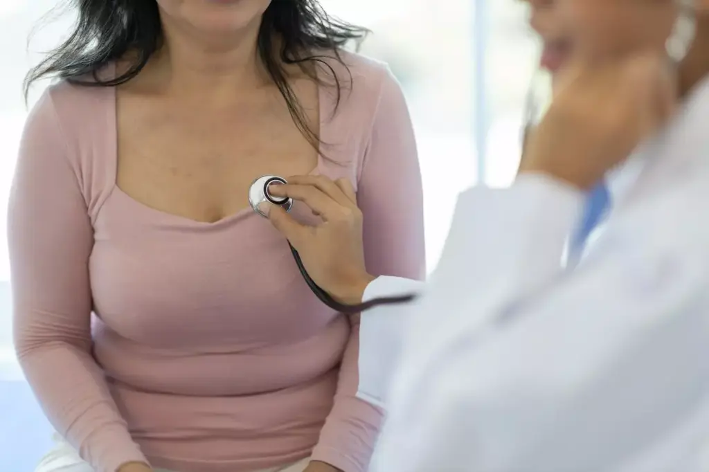 Breast Cancer Treatment Breast Cancer Treatment