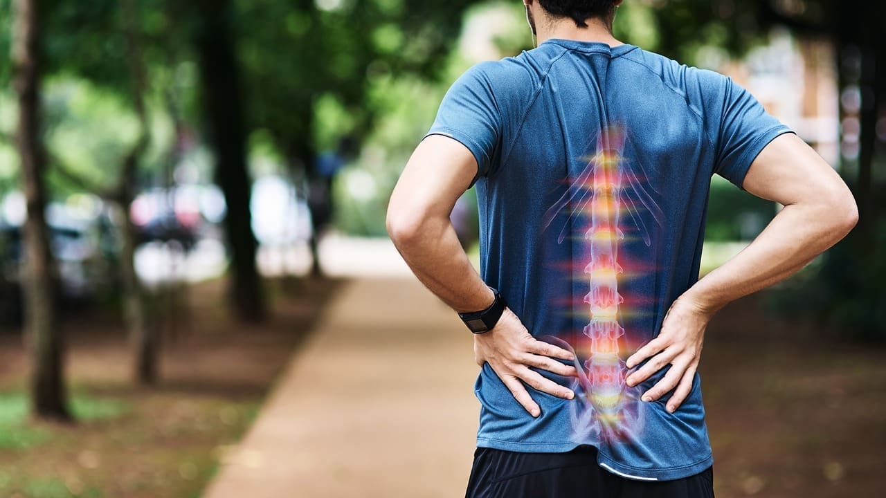 C6 Spinal Injury: 7 Key Facts You Need to Know About Fracture, Recovery, and Care 1 C6 Spinal Injury: 7 Key Facts You Need to Know About Fracture, Recovery, and Care