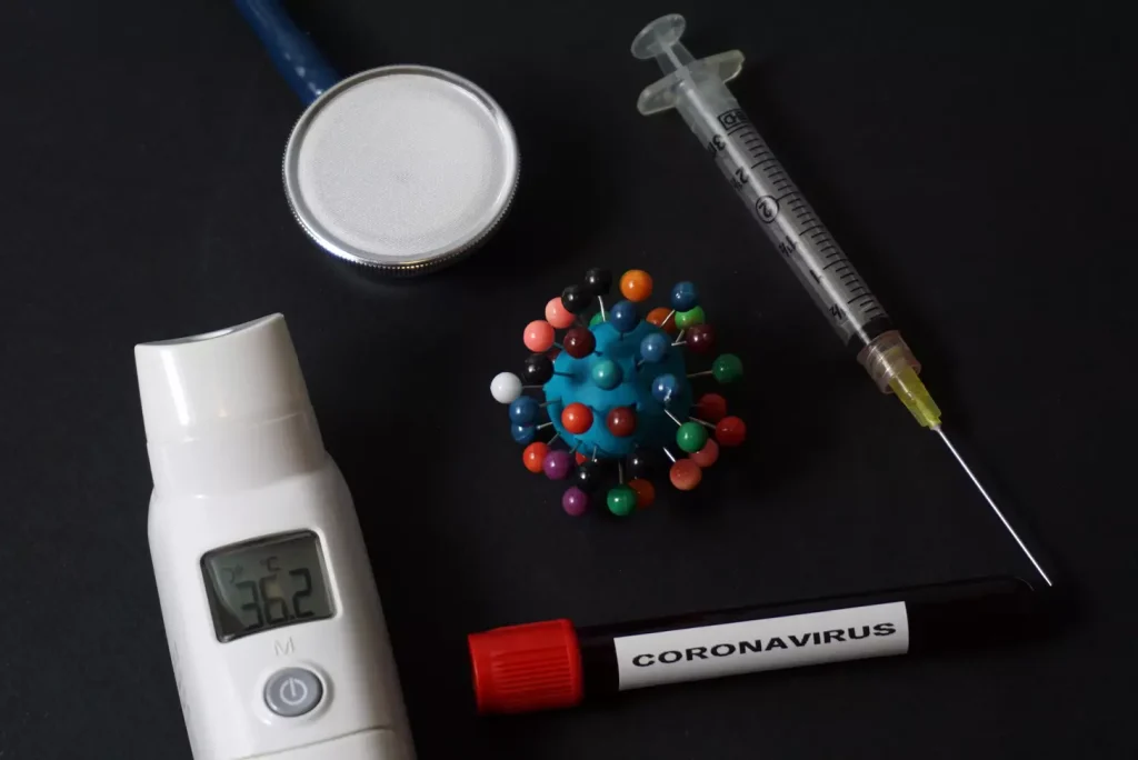 CD19 CAR T Cell Therapy Works