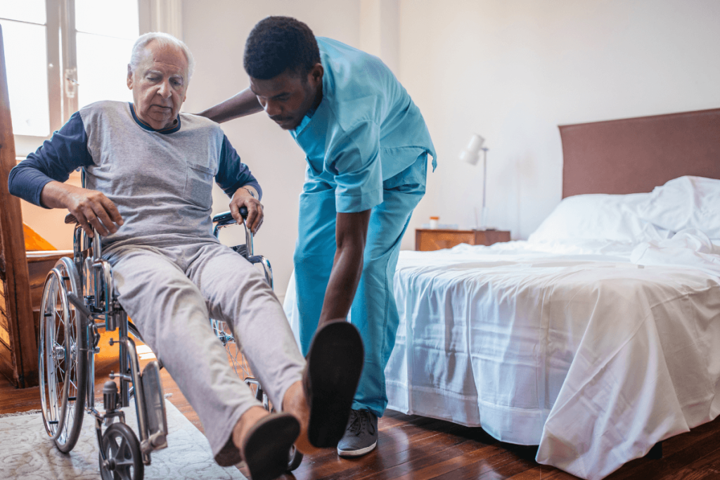 Cancer Rehabilitation: Role in Amazing Recovery 1 Cancer Rehabilitation Role in Amazing Recovery