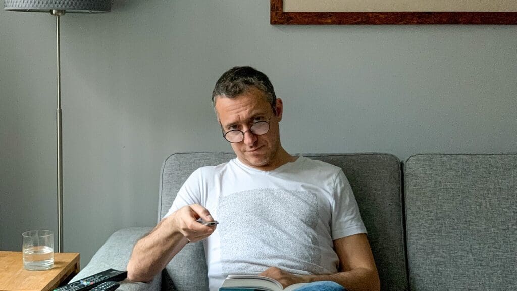 Catheter for Prostate Catheter for Prostate