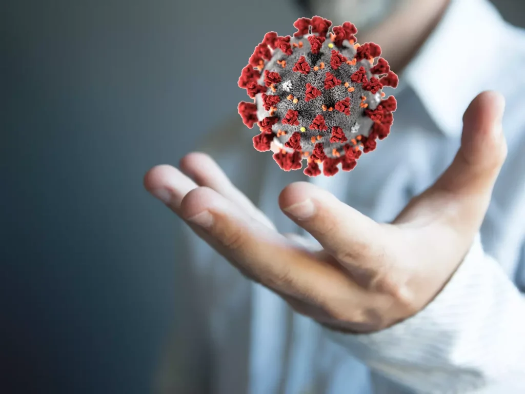 Cell-Based Immunotherapy and Immune Evasion