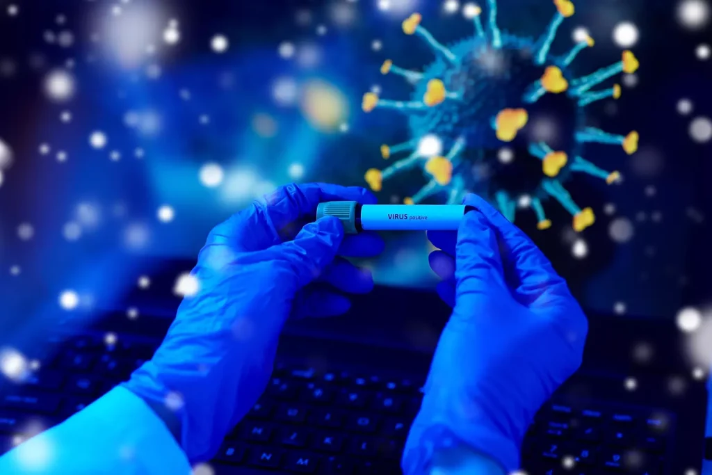 Cell Technologie in Modern Research Cell Technologie in Modern Research