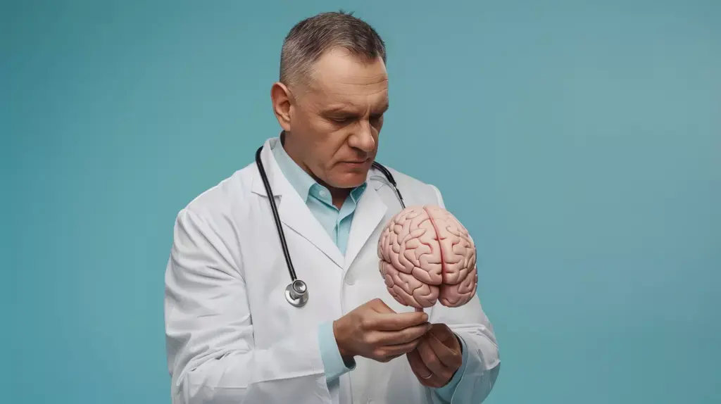 Classification and Grading System