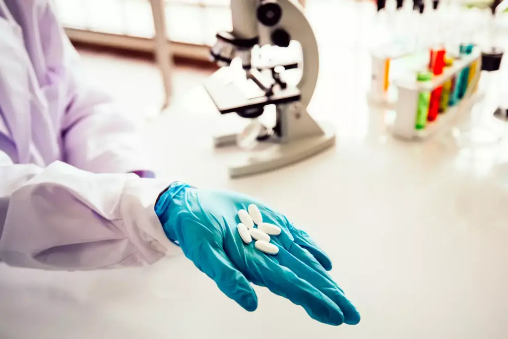 Clinical Research Programs