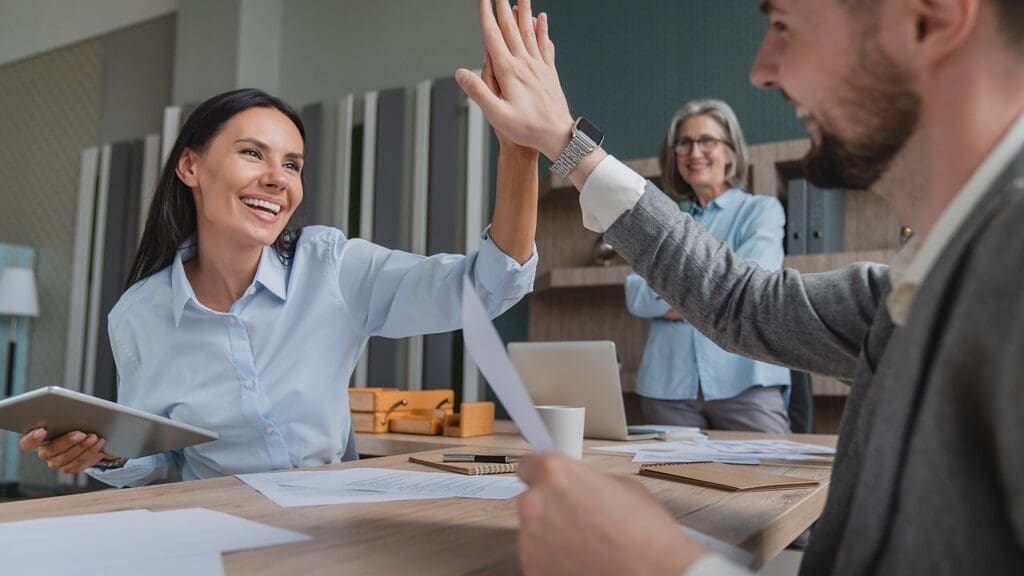 Complete vs Incomplete SCI