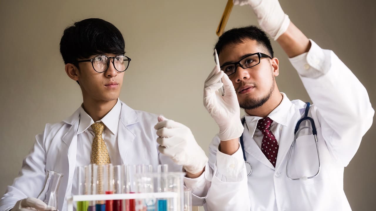 Complete vs Incomplete SCI