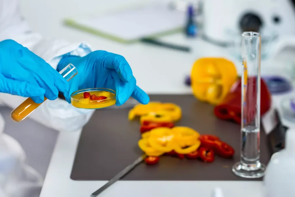 Critical Role of Authenticated Cell 