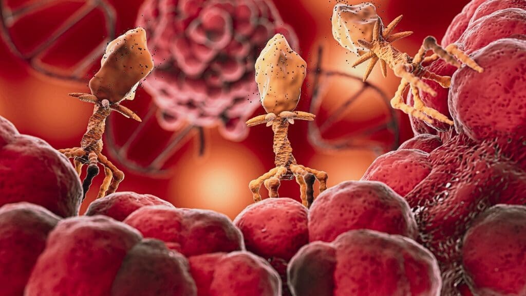 Cytokines That Regulate Hematopoiesis