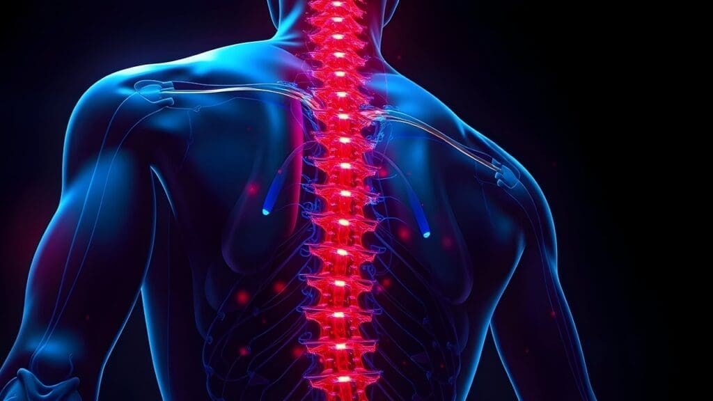 Difference Between a Herniated and Bulging Disc