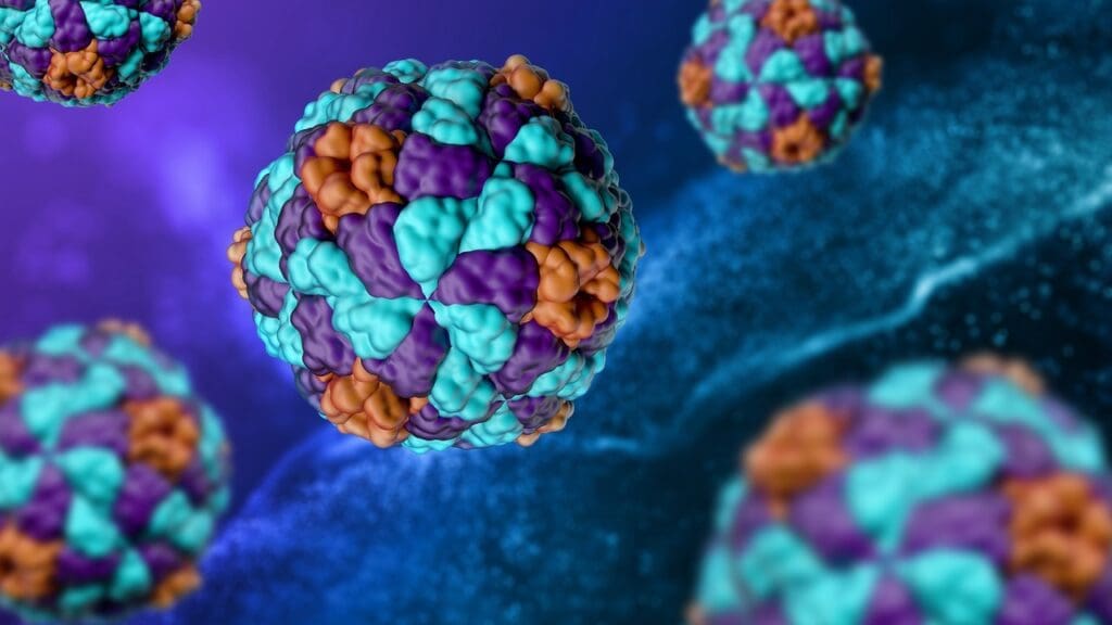 Diffuse Large B-Cell Lymphoma Treatment