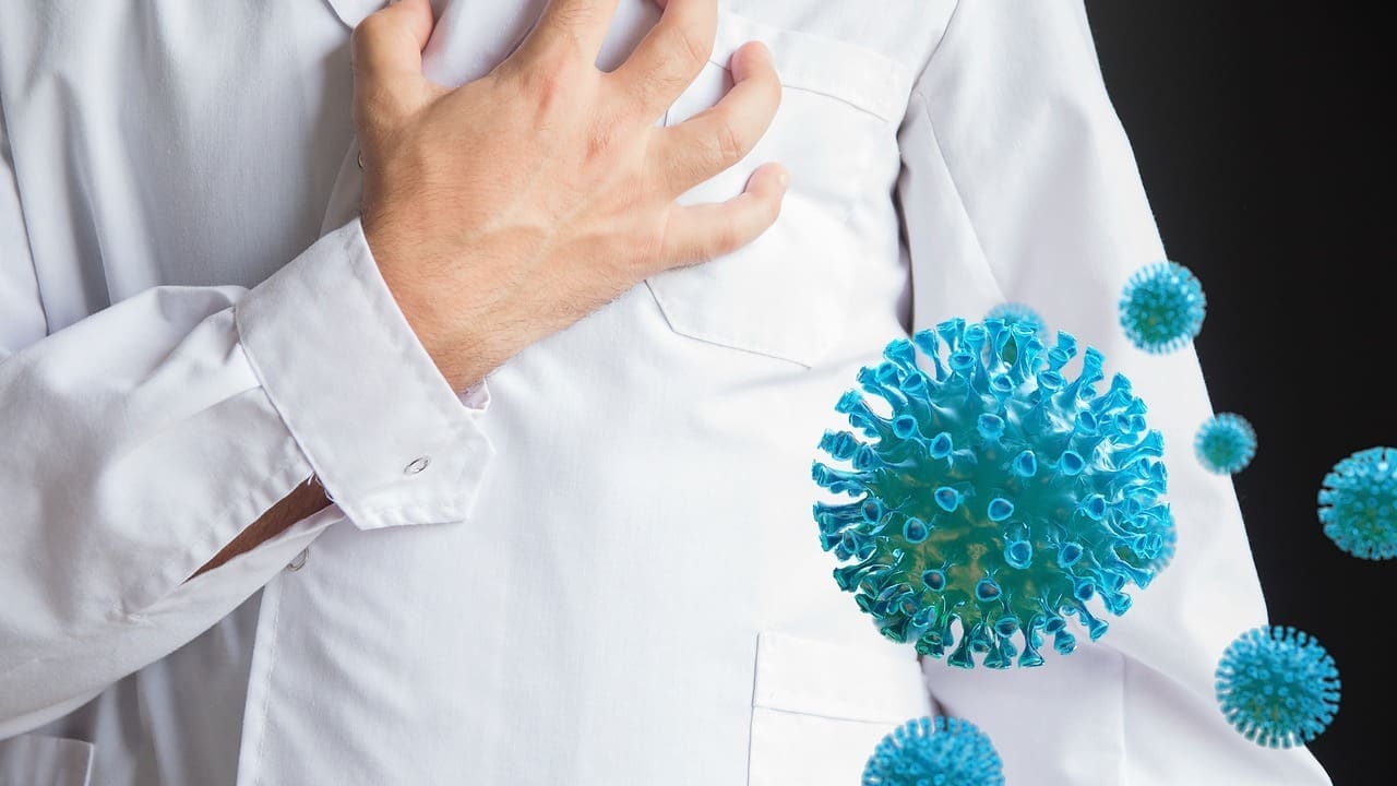 Does Leukemia Spread in the Body