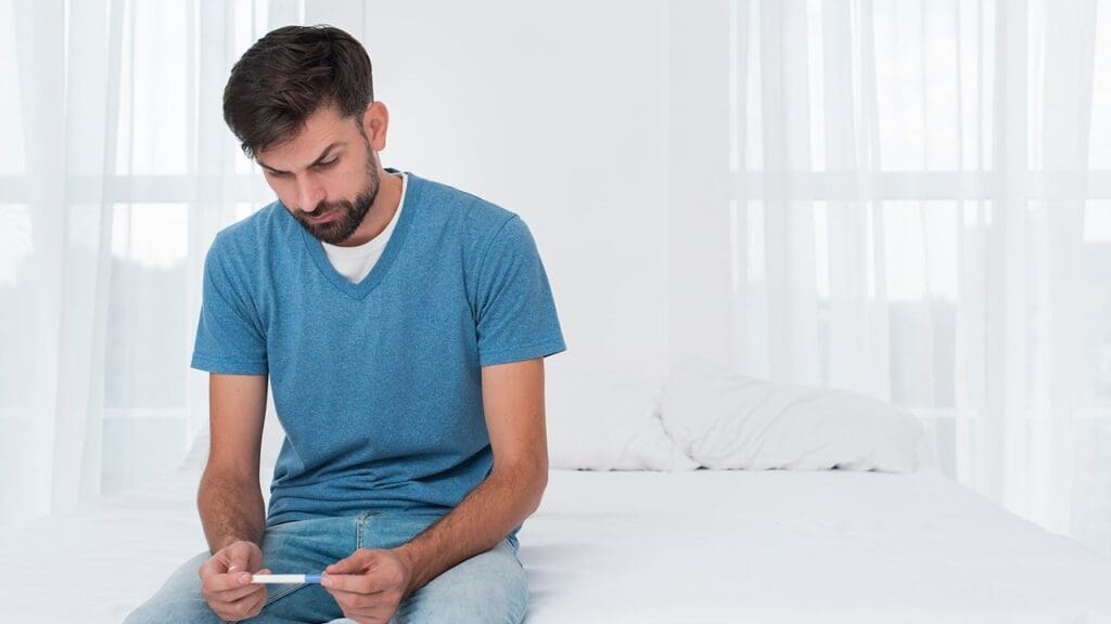 What Happens If You Don't Have a Prostate? Effects and Life After Removal