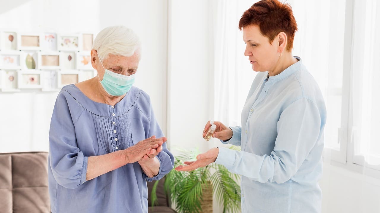 Effective Treatments for Basal Cell Carcinoma