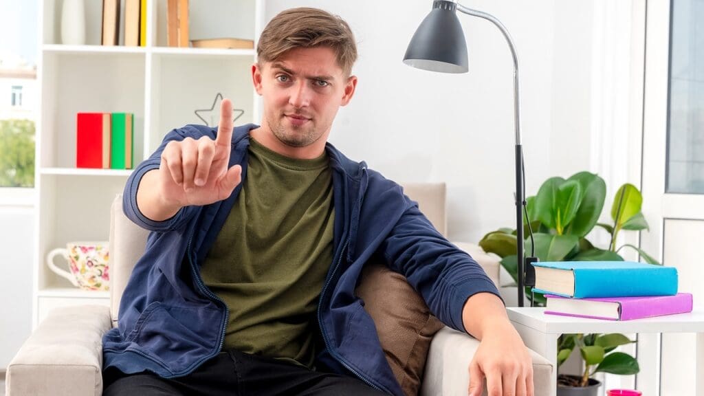  Effects, Survival, and Life Without a Prostate