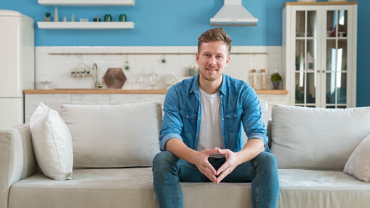 Effects, Survival, and Life Without a Prostate