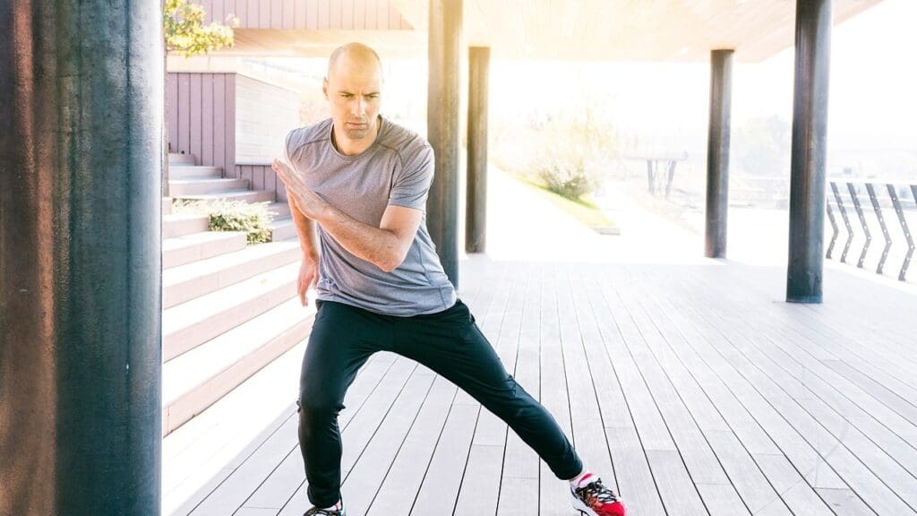 Exercises to Avoid with Sciatica Pain