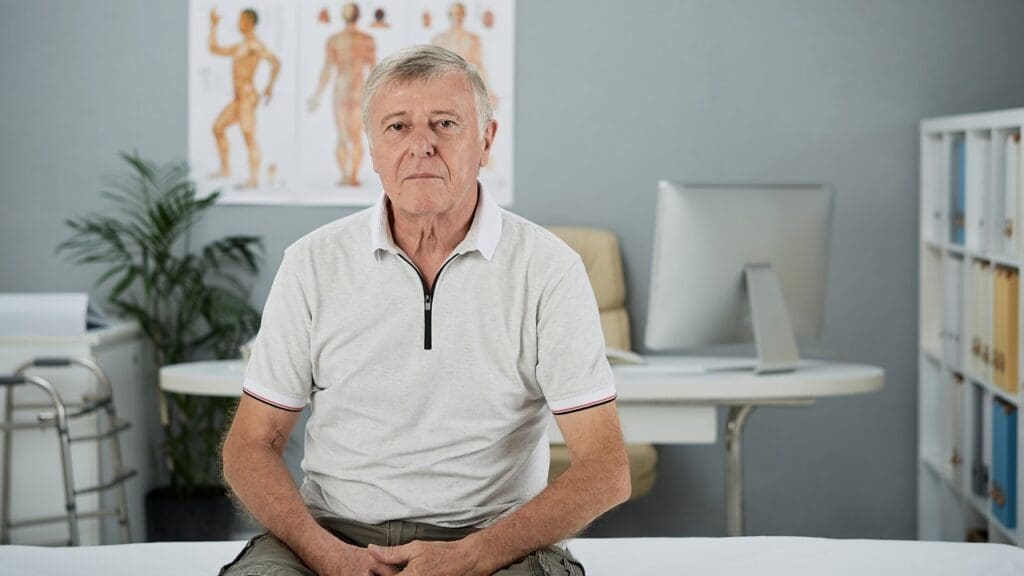  Function of the Prostate Gland in Men