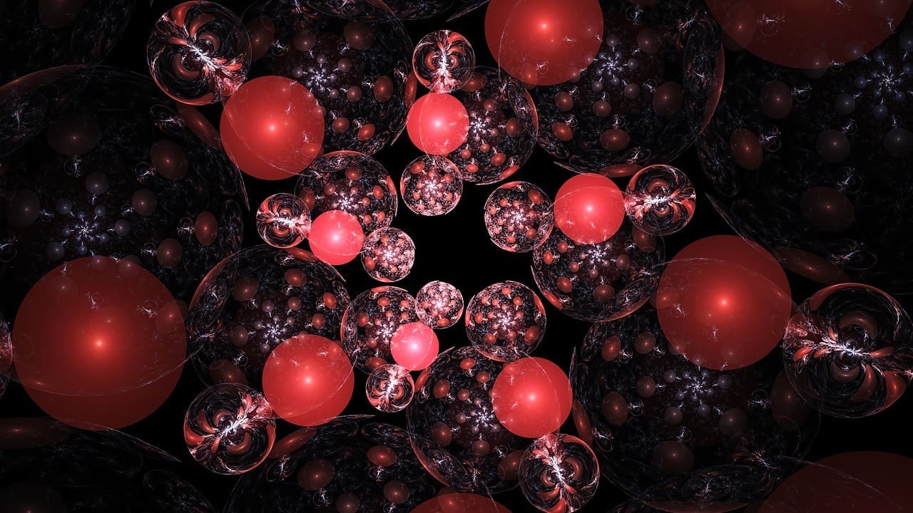 Hematopoietic Stem Cells