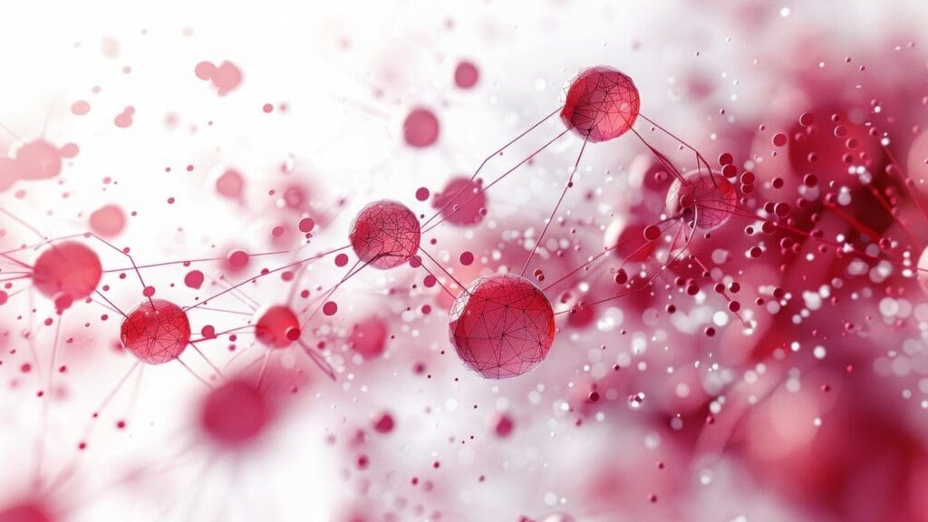 Hematopoietic Stem Cells