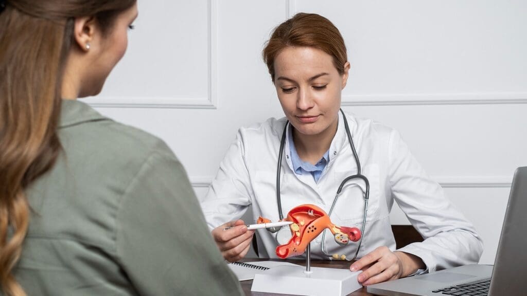 Hip Replacement Surgery