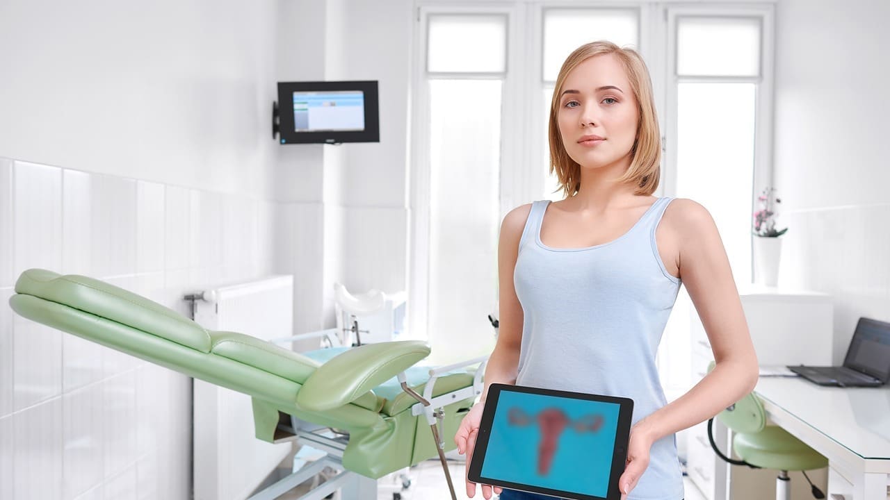 Hip Replacement Surgery