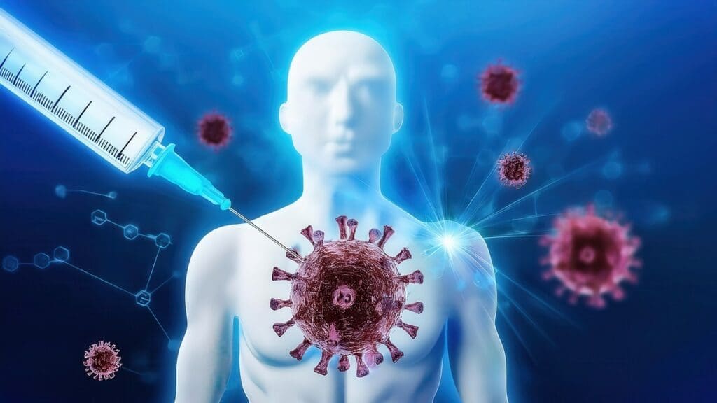 How Do Cancer Vaccines Work in the Body