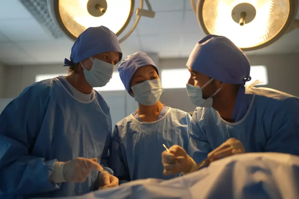 How Long Does a Quadruple Heart Bypass Take How Long Does a Quadruple Heart Bypass Take