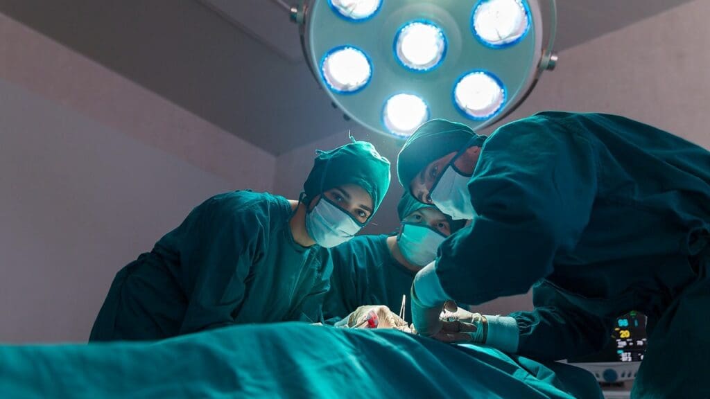 How Painful Is Brain Surgery and What Can You Expect During Recovery?