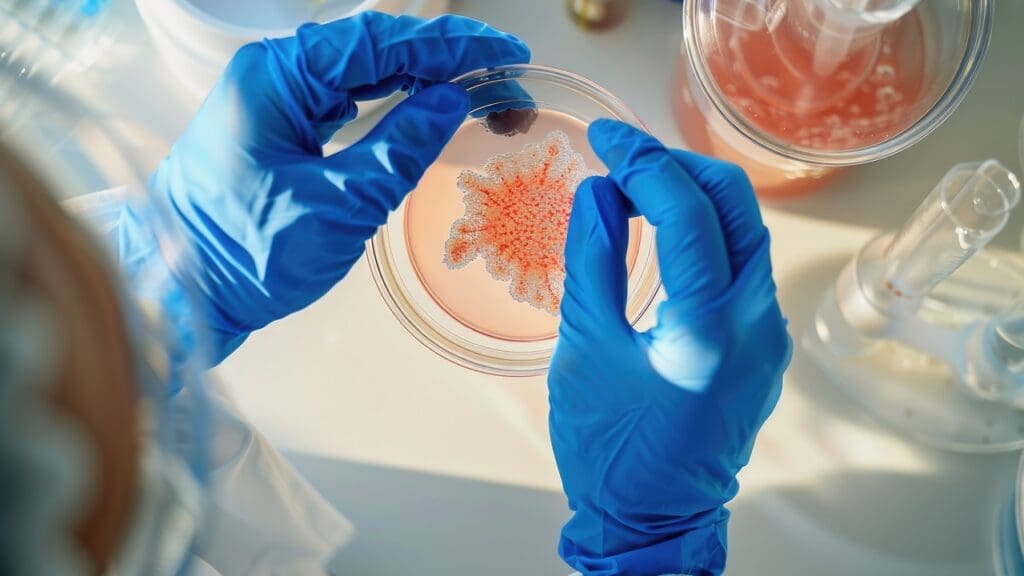 How to Remove Basal Cell Skin Cancer How to Remove Basal Cell Skin Cancer