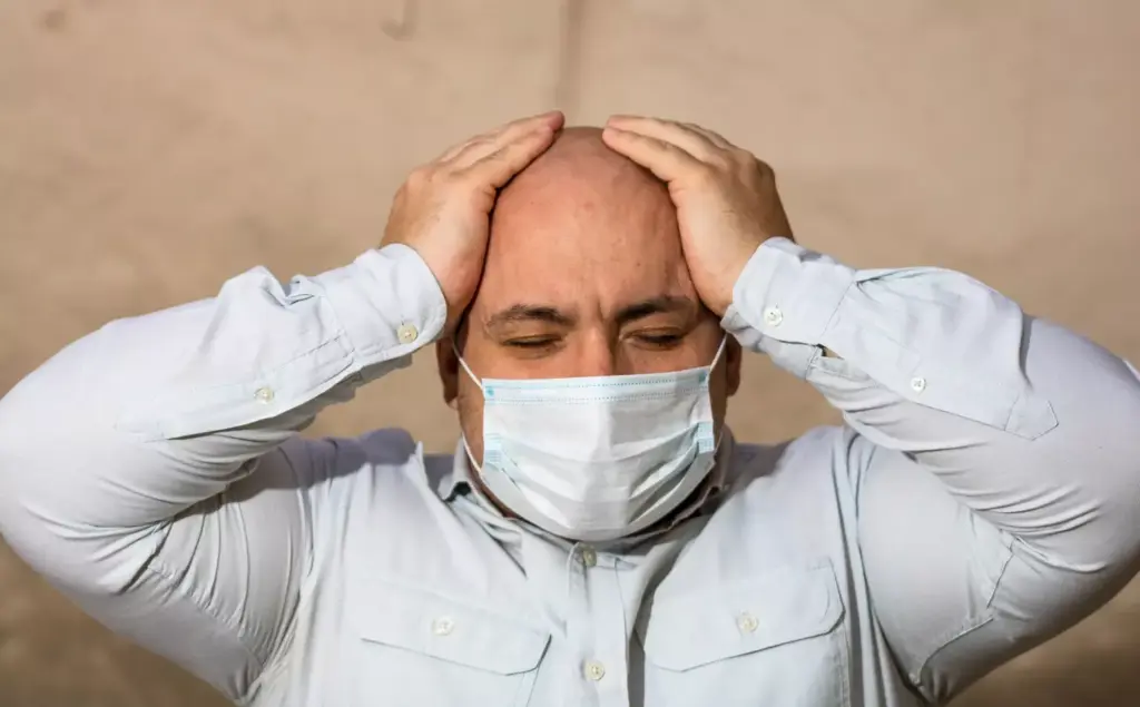 Immune System's Role in Brain Health