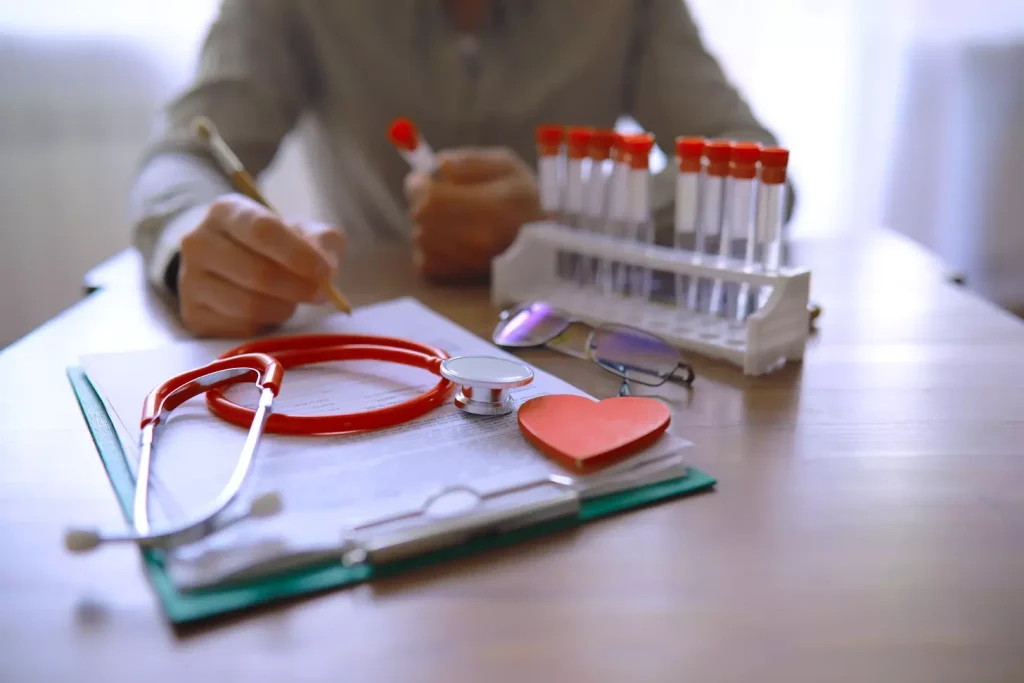 Is Blood Cancer in the United States? Is Blood Cancer in the United States?