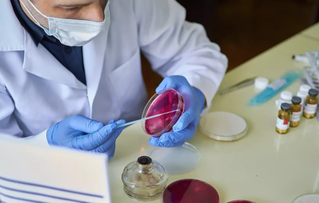 Is blood Cancer Curable