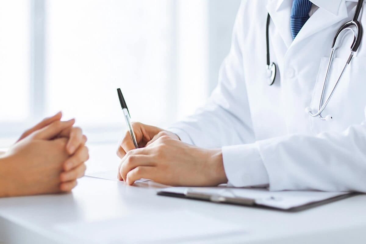 Commonly Misunderstood Conditions: Shocking Truths