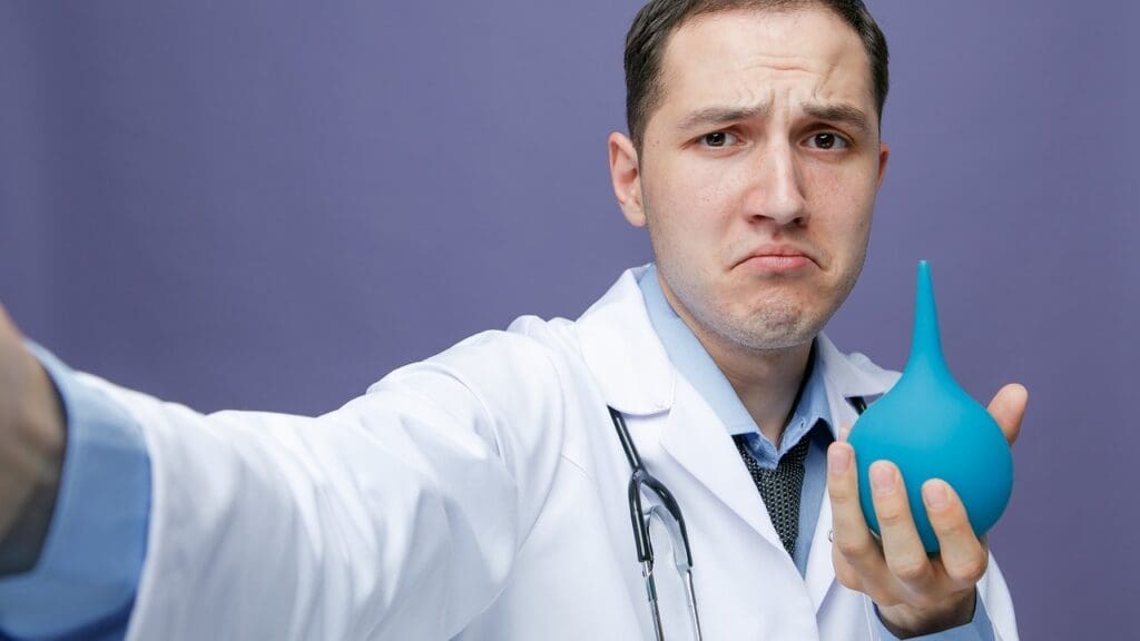 Life After Prostate Removal