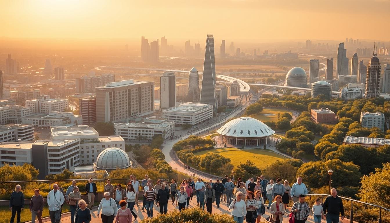 Life Expectancy By Country Global Health Ranking