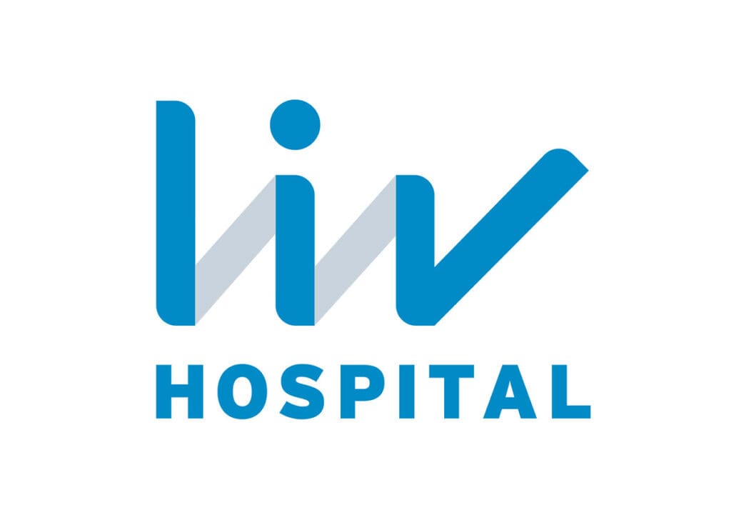 Liv_Hospital_Logo