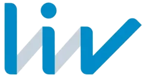 Liv Hospital Logo 300x228 1 LIV Hospital