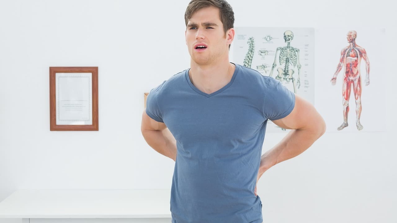 Live Without a Prostate