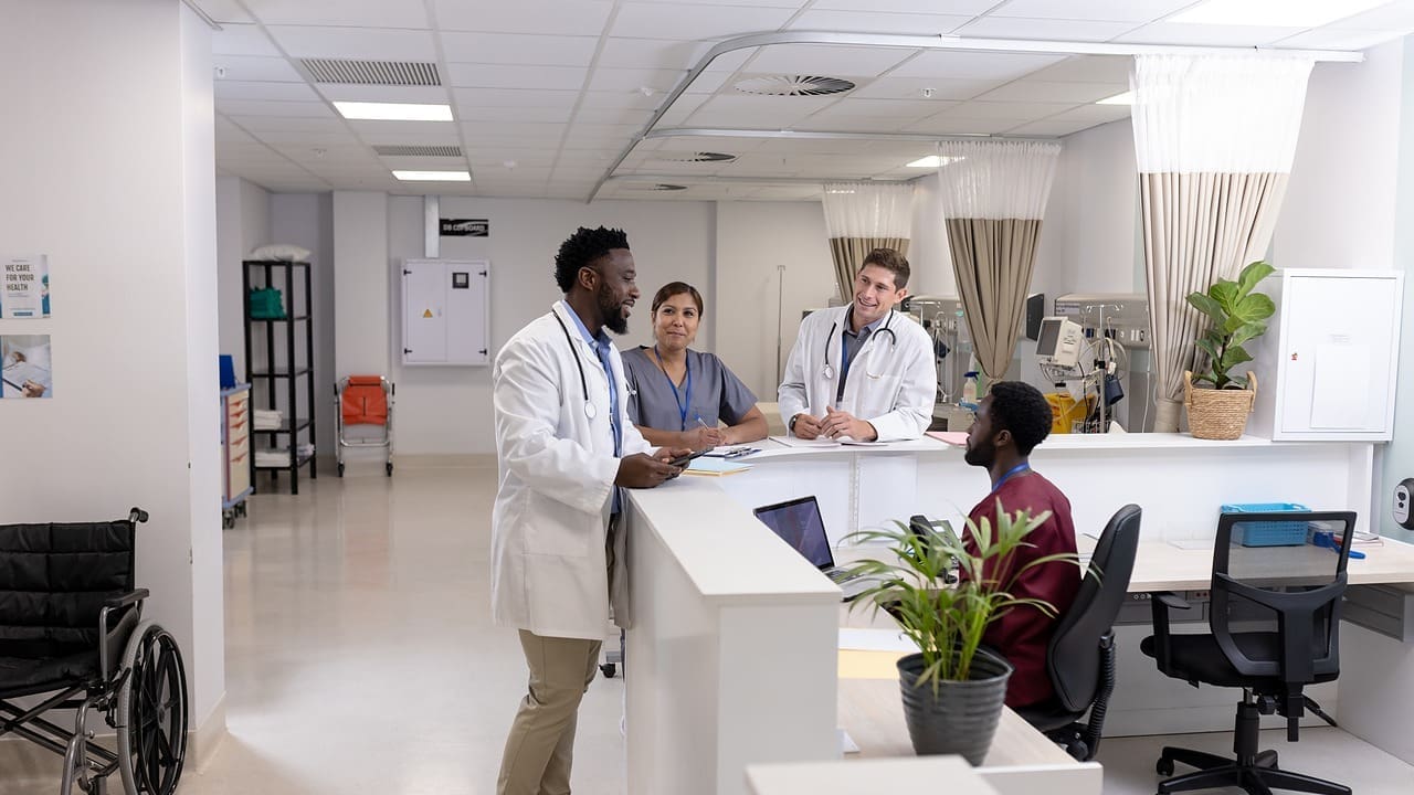 Local Cancer Help Resources