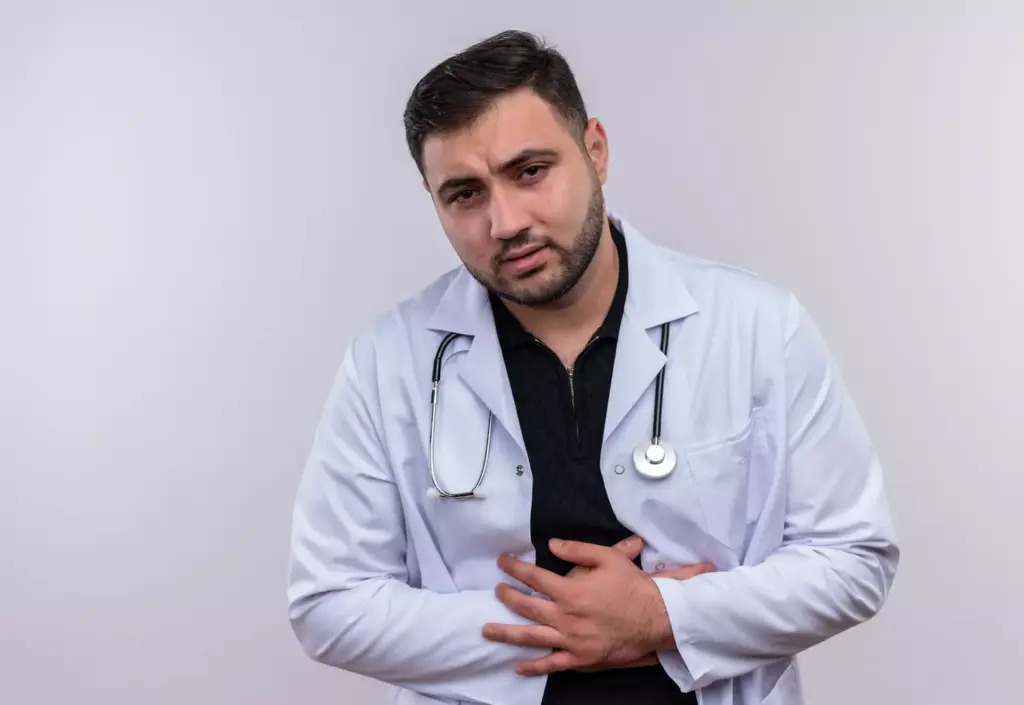 Mechanism of Abdominal Aortic Aneurysm Rupture Mechanism of Abdominal Aortic Aneurysm Rupture