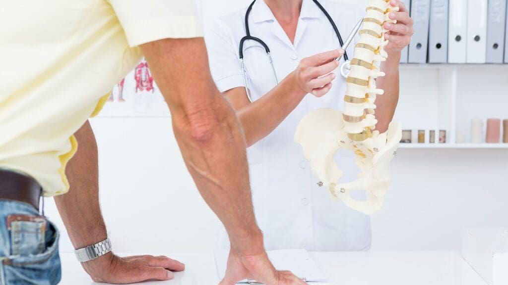 Medical Breakthroughs Improving Spinal Cancer Outcomes