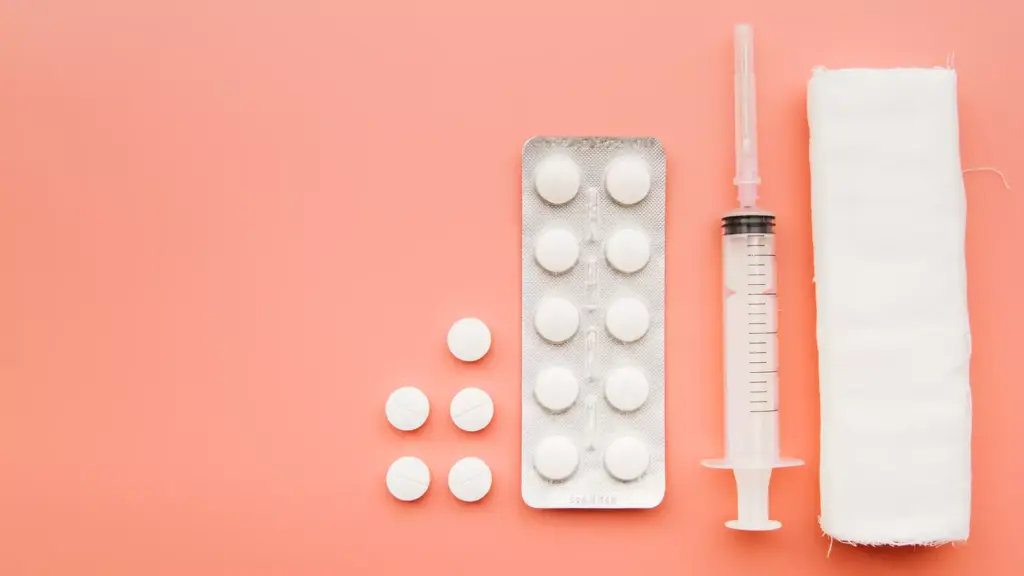 Metastatic Breast Cancer and Treatment Goals